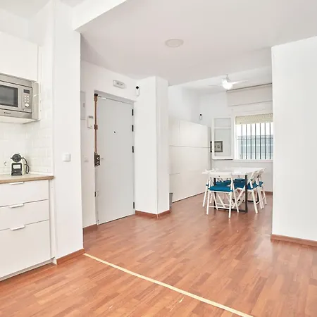 Apartment Cuca By Time *