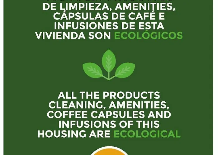 Cuca By Time Apartment *