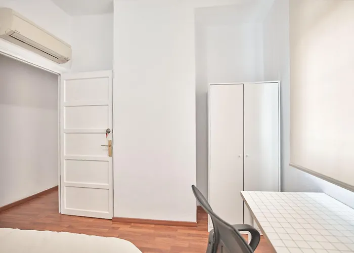 Cuca By Time * Cádiz