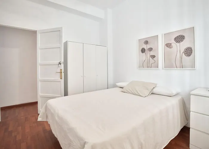 Apartment Cuca By Time *