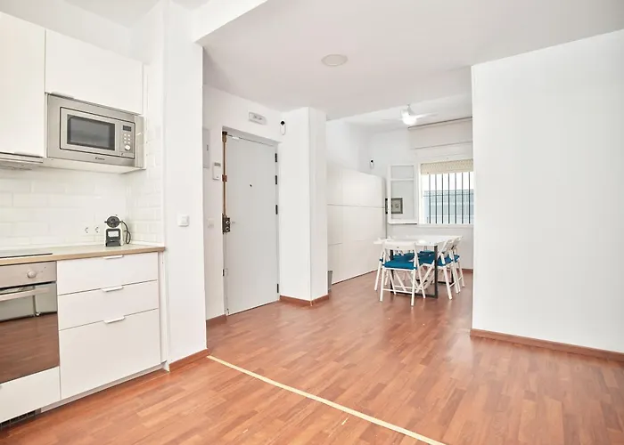 Apartment Cuca By Time *