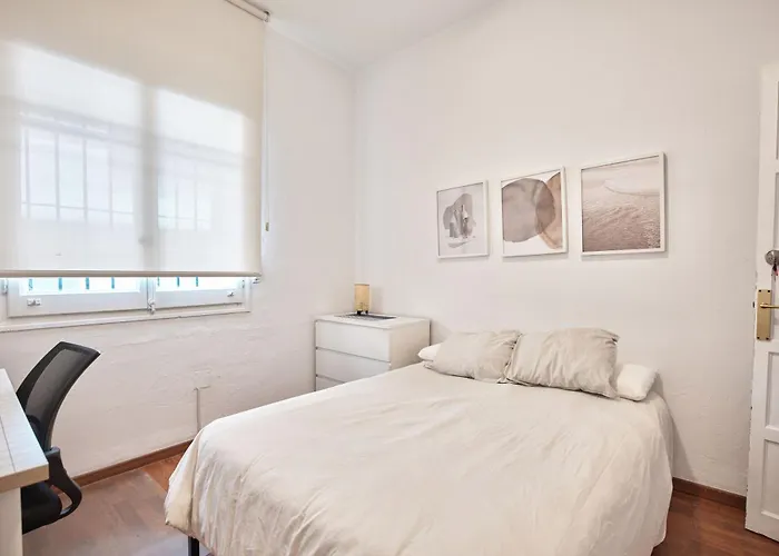 Cuca By Time Apartment *