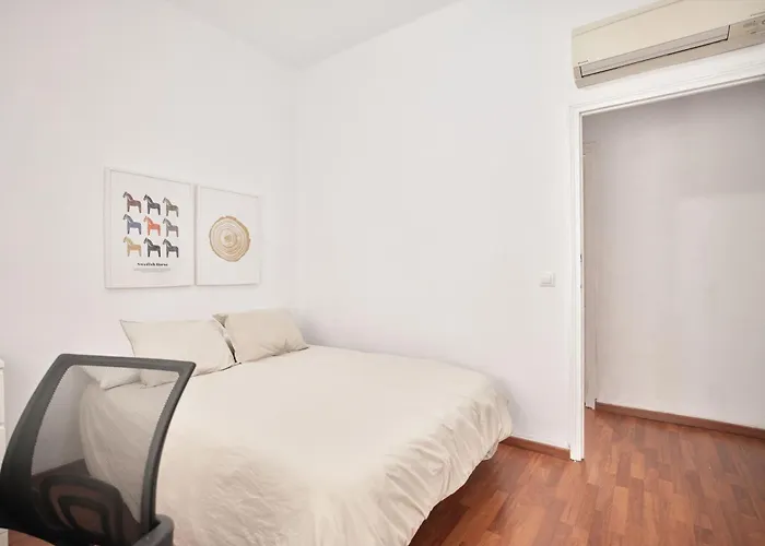 Cuca By Time * Cádiz