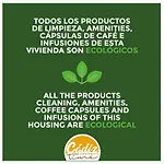 Cuca By Time Apartment *