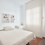 Apartment Cuca By Time Cadiz
