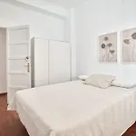 Apartment Cuca By Time *