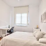 Cuca By Time Apartment