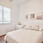Cuca By Time Apartment *
