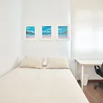 Cuca By Time Apartment Cadiz