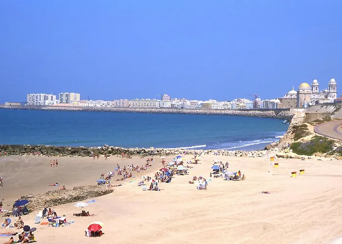 Apartament Cuca By Time *