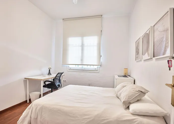 Cuca By Time Apartament