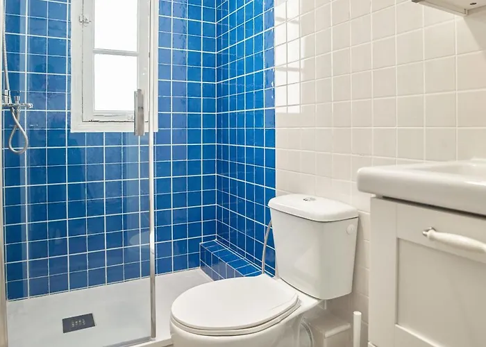 Apartament Cuca By Time