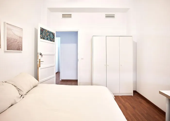 Cuca By Time Apartament