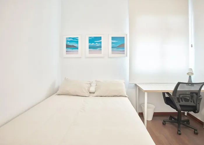 Cuca By Time Apartament Kadyks